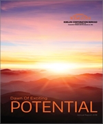 Annual Report
